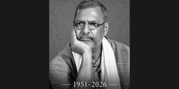 From Parinda to Welcome: Nana Patekar, the Actor Who Never Needed to Be a Star, Dies at 75