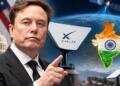 Musk Preaches Competition to India. Where Is It in His Own Backyard?