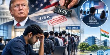 US Targets Indian IT Companies. But Who Will Pay the Actual Price, and How Much?