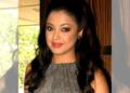 Tanushree Dutta Draws Backlash Over Video Reacting to Nana Patekar’s Death