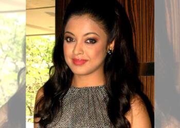 Tanushree Dutta Draws Backlash Over Video Reacting to Nana Patekar’s Death