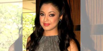 Tanushree Dutta Draws Backlash Over Video Reacting to Nana Patekar’s Death