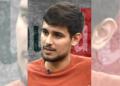 BJP Leader Seeks Home Ministry Probe Into Dhruv Rathee’s Citizenship After Bengaluru Protest