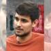 BJP Leader Seeks Home Ministry Probe Into Dhruv Rathee’s Citizenship After Bengaluru Protest