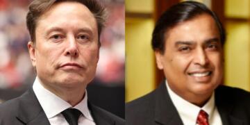 Musk’s Convenient Outrage: A Billionaire Who Bankrolled a President Lectures India on Political Money