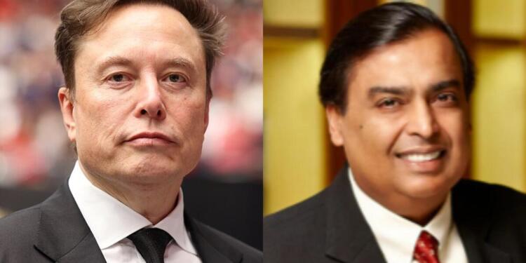 Musk’s Convenient Outrage: A Billionaire Who Bankrolled a President Lectures India on Political Money