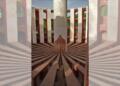 Why Jantar Mantar is no longer Delhi’s protest site. How an 18th-century observatory became one in the first place