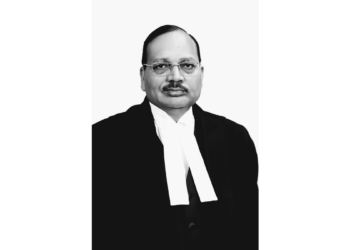 CJI declines INDIA bloc’s meeting request, points to petition route, days after Murmu meeting row