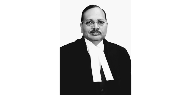 CJI declines INDIA bloc’s meeting request, points to petition route, days after Murmu meeting row