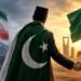 From Brotherly Neighbour to Saudi Proxy. How Pakistan Is Turning Hostile Toward Iran