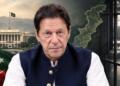 Why Pakistan has taken over Khyber Pakhtunkhwa, and what it has to do with Imran Khan