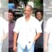 Few Bollywood faces at Nana Patekar’s funeral as farmers fill the gap