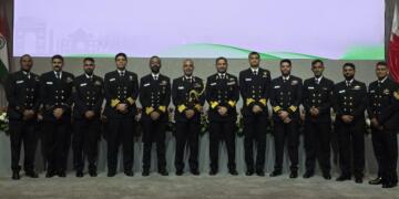 Explained: What CTF 154 Does, and Why India’s Handover of Its Command Matters