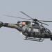 India’s Light Utility Helicopter Is in the Final Stretch. Here’s What It Is and Why the Forces Need It