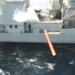 IAF gets its own communication satellite, Navy gets Varunastra anti-submarine torpedoes. What do these systems do?