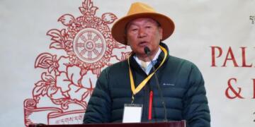 “Not an Inch”: Leh Apex Body Rejects China’s Claim on Western Ladakh, Asks Centre for a Firm Reply
