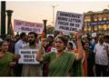 “Focus on US Problems”: Democrats’ Rubio Letter on India Protests Draws Fire Ahead of Mumbai Visit