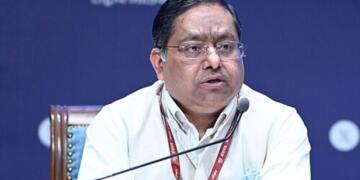 India urges US to protect Indian nationals after alleged Hindu temple shooting plot in Illinois