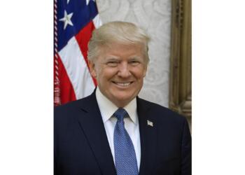 Trump’s Russian oil tariff waiver offers India temporary relief, GTRI warns