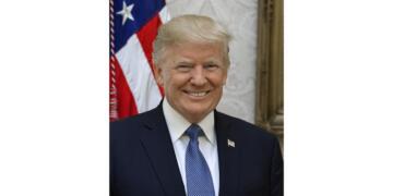 Trump’s Russian oil tariff waiver offers India temporary relief, GTRI warns