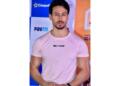 Three Held in Kota Over Tiger Shroff Shooting; Police Probe Bishnoi Gang Link