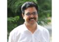 DU Vice-Chancellor says Army bands should stop playing Iqbal’s “Sare Jahan Se Achha”
