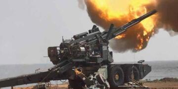 Vajra Gets the Fast Order. ATAGS Is Still Waiting for Its Moment