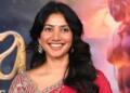 “Ravana is not all bad”: Sai Pallavi’s Ravana remark puts ‘Ramayana’ in the spotlight