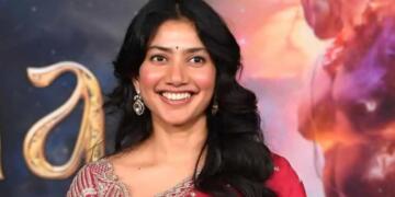 “Ravana is not all bad”: Sai Pallavi’s Ravana remark puts ‘Ramayana’ in the spotlight