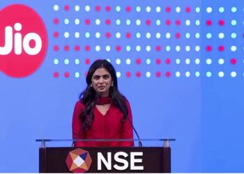 Jio Lists, and the Ledger Changes: What the Debut Did and Didn’t Do