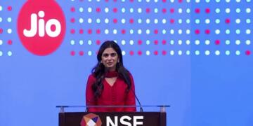 Jio Lists, and the Ledger Changes: What the Debut Did and Didn’t Do