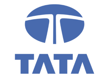 Tata v Tata: A Century-Old Partnership Under Strain