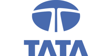 Tata v Tata: A Century-Old Partnership Under Strain