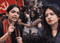 Neha Bora vs Ruchi Tiwari: Women’s Safety Hypocrisy Row