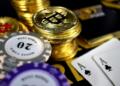 The Crypto Gaming Boom: How Online Casinos Are Evolving in 2026