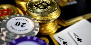 The Crypto Gaming Boom: How Online Casinos Are Evolving in 2026