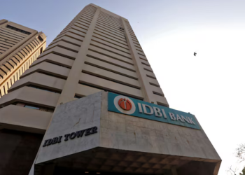 IDBI Sale: Modi Government Seals ₹52,878 Crore Deal