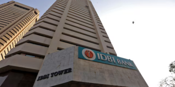 IDBI Sale: Modi Government Seals ₹52,878 Crore Deal