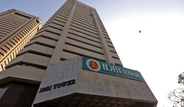 IDBI Sale: Modi Government Seals ₹52,878 Crore Deal