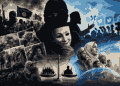 Islamist Ecosystem Must Face Severe Scrutiny for Turning Terrorism Into Propaganda