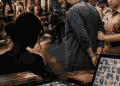 ‘Gym Jihad’ Shock in Gujarat