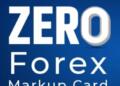 Currency Conversion Near Me vs Forex Card: Which Is Better for International Travel?