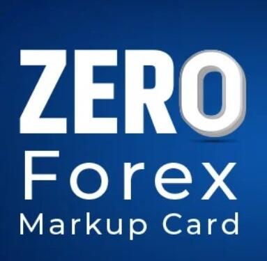 Currency Conversion Near Me vs Forex Card: Which Is Better for International Travel?