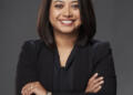 Faye D’Souza Admits No Proof BJP Benefited From SIR