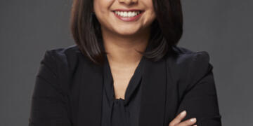Faye D’Souza Admits No Proof BJP Benefited From SIR