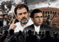 Rahul Gandhi, CJP and the Risk of Anarchy