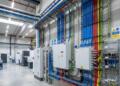 Strategic Autonomy in Industry 4.0: The Role of Advanced Control Cables in the UAE’s Industrial Renaissance
