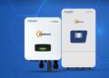 Solar Hybrid Inverter for Homes with Frequent Power Cuts: How Does It Work?