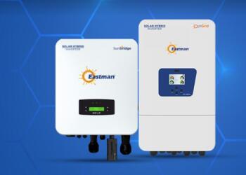 Solar Hybrid Inverter for Homes with Frequent Power Cuts: How Does It Work?