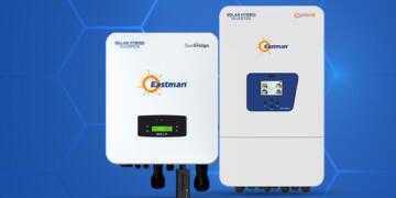 Solar Hybrid Inverter for Homes with Frequent Power Cuts: How Does It Work?
